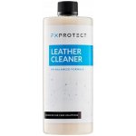 FX Protect Leather Cleaner 500 ml | Zboží Auto