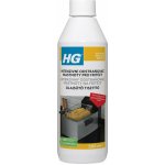 HG intenzivní odstraňovač mastnoty pro fritézy 500 ml – HobbyKompas.cz