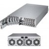 Serverové komponenty Základy pro servery Supermicro PIO-5037MC-H12TRF-NODE