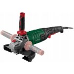 Parkside PWS 230 F6 – Zboží Dáma