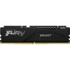 Paměť Kingston FURY Beast DDR5 8GB 5600MT/s DIMM CL40 KF556C40BB-8