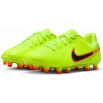 Nike JR TIEMPO Legend 10 Academy MG – Hledejceny.cz