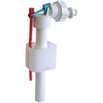 Plast Brno ONBP151 – Zbozi.Blesk.cz