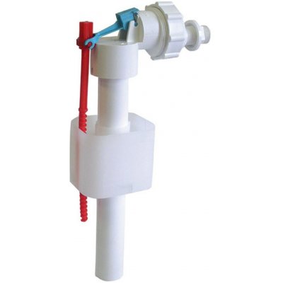 Plast Brno ONBP151 – Zbozi.Blesk.cz