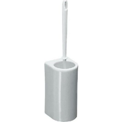 Laufen WC nádobka bílá H8736800000001 – Hledejceny.cz