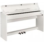V-TONE DP-88 – Zboží Mobilmania
