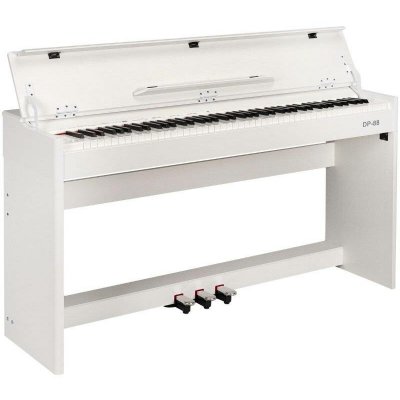 V-TONE DP-88 – Zboží Mobilmania