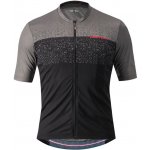 Castelli UNLIMITED ENTRATA černá/šedá – Zbozi.Blesk.cz