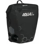 Oxford AQUA V20 QR | Zboží Auto