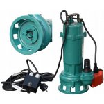 Dambat IBO FURIATKA 370 s drtičem – Hledejceny.cz