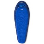 Pinguin Mistral Lady PFM – Sleviste.cz