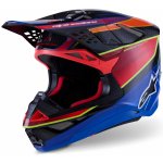 Alpinestars Supertech M10 ERA 2026