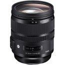 SIGMA 24-70mm f/2.8 DG OS HSM Art Canon EF