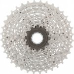 Shimano CS-HG300 – Zbozi.Blesk.cz