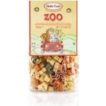 Dalla Costa ZOO dětské těstoviny 250 g – Zboží Dáma