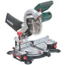 Metabo KS 216 M Lasercut