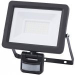 Panlux LM32300019 – Zboží Mobilmania