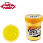 Berkley Těsto na Pstruhy Gulp! 50 g Sýr-Žlutá – Zboží Mobilmania