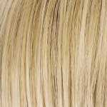 Hair Society by Ellen Wille paruka Esprit caramel rooted – Zboží Dáma