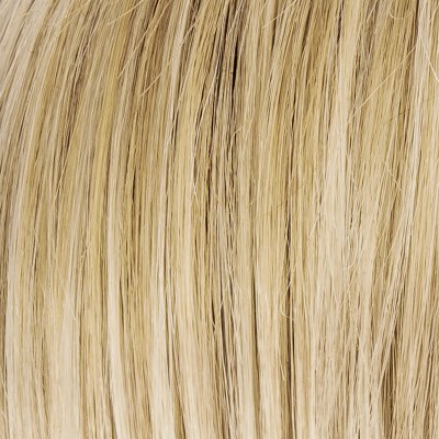 Hair Society by Ellen Wille paruka Esprit caramel rooted – Zboží Dáma