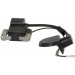INPARTS zapalovací modul CHIŃSKI SKUTER/MOPED/MOTOROWER/ATV 2T POCKET BIKE | Zboží Auto