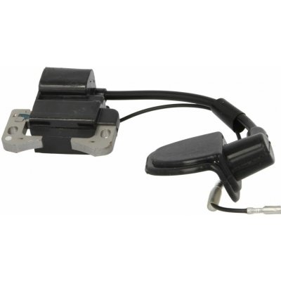 INPARTS zapalovací modul CHIŃSKI SKUTER/MOPED/MOTOROWER/ATV 2T POCKET BIKE | Zboží Auto