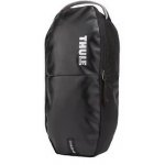 Thule Chasm TDSD202K černá 40 l – Zboží Mobilmania