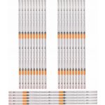 Osram zářivka L36W 840 120cm studená bílá – Zboží Živě