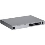Ubiquiti UniFi USW-Pro-24 – Zboží Mobilmania