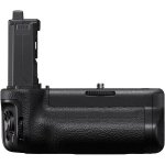 Sony VG-C6 Vertical Grip – Zboží Živě