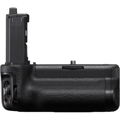 Sony VG-C6 Vertical Grip – Zboží Živě