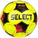 Select Flash Turf – Zboží Mobilmania