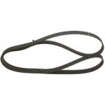 ozubený řemen BOSCH 1 987 949 199 – Zboží Mobilmania