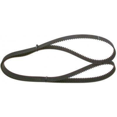 ozubený řemen BOSCH 1 987 949 199 – Zboží Mobilmania