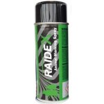 Raidex Sprej značkovací 400 ml na zvířata zelená – Zboží Dáma