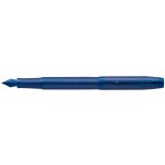 Parker IM Monochrome Blue 1502/3132964 – Zboží Živě