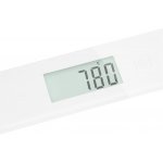 Sencor SKS 5030 – Zboží Dáma