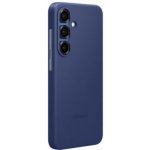 Samsung Silikonový Galaxy S25 Blue EF-PS931CNE – Zboží Živě
