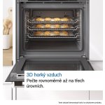BOSCH HQA334EB4 – Zboží Mobilmania