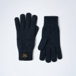 PME Legend pánské rukavice PAC2410917 999 černá – Hledejceny.cz