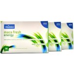 Valavani Maca fresh energy 3 x 90 kapslí – Sleviste.cz