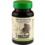 Nekton Multi Rep 75 g – Hledejceny.cz