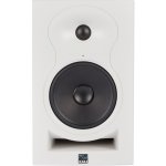 Kali Audio LP-6 – Zboží Živě