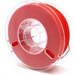 Raise3D premium PLA 1,75mm, 1kg, červená – Zboží Živě