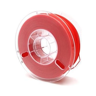 Raise3D premium PLA 1,75mm, 1kg, červená – Zboží Živě