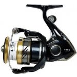 Shimano NASCI 1000 FB – Hledejceny.cz