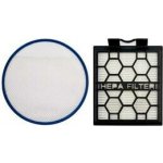 Polti PAEU0295 – Zboží Dáma