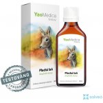 YaoMedica Plachá laň 50 ml – Hledejceny.cz