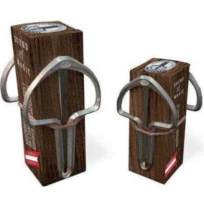 Schwarz 6 – Sleviste.cz