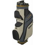 Wilson iLock Dry Cart bag – Hledejceny.cz